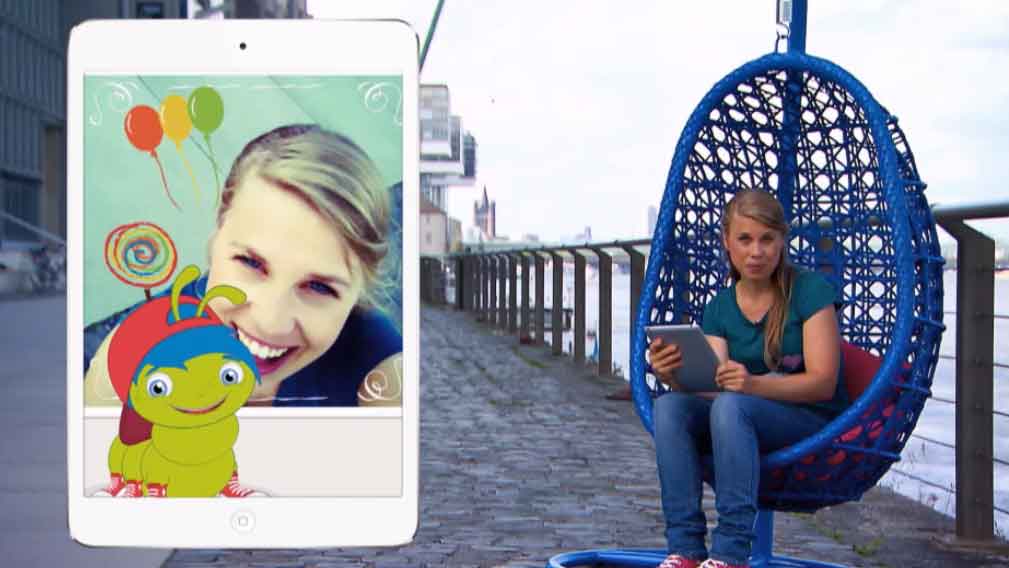 Partnersuche für Alleinerziehende. - blogger.com online dating frau mit kind