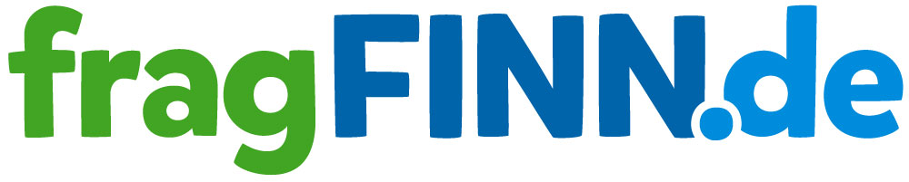 Bildergebnis fÃ¼r fragfinn-de