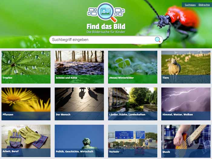 Suchmaschine online-dating-sites