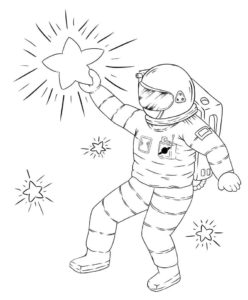 star-3340185_1920_astronaut_pixabay