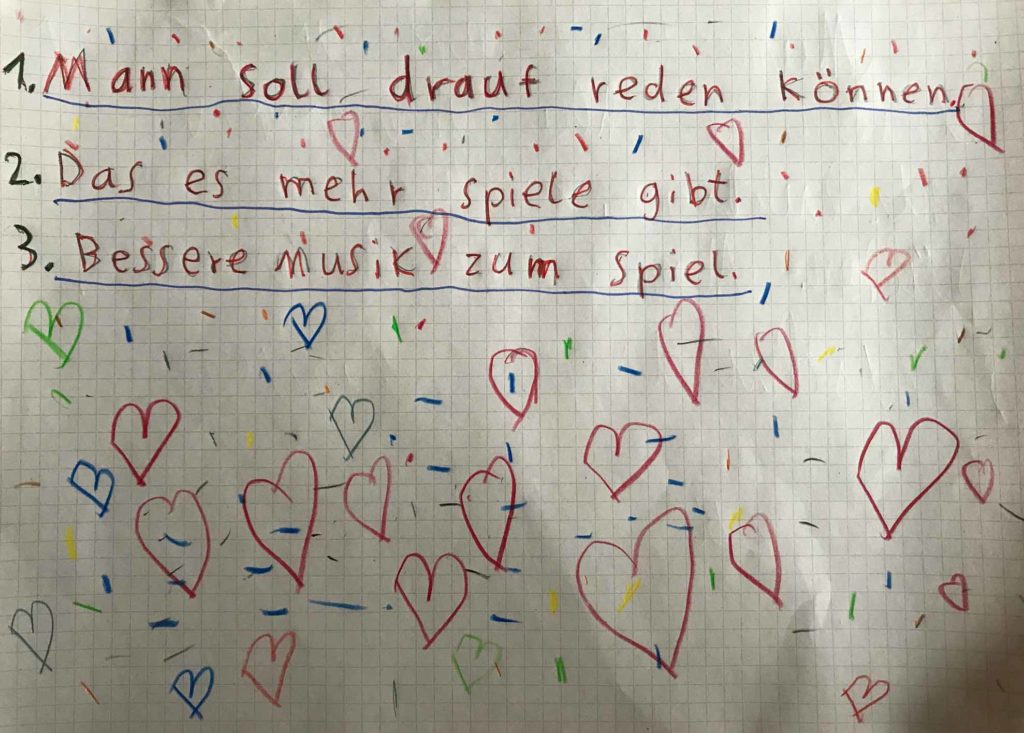 Einsendung_TdK20