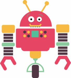 Roboter_TdK20