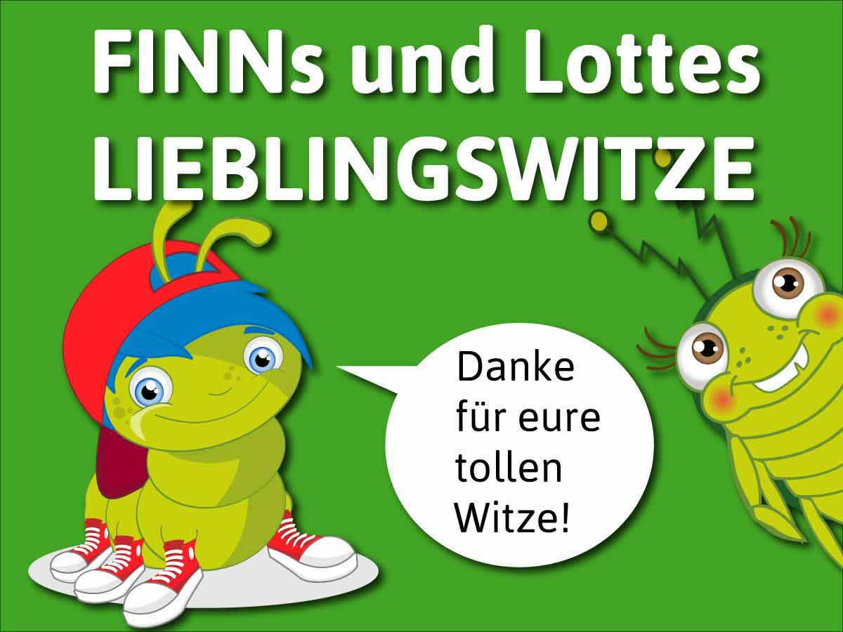 Lieblingswitze_FINN_Lotte_G