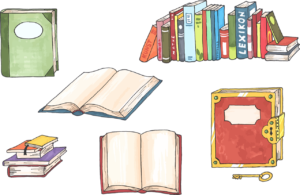 books-g8672c047d_1280