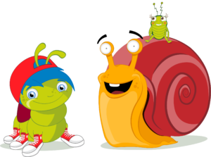 Schnecke_Finn_Lotte