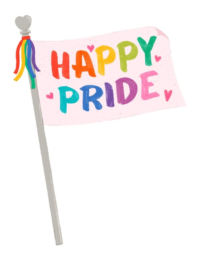 Kopie von Toni pridemonth Vorstellung (Deine Geschichte)