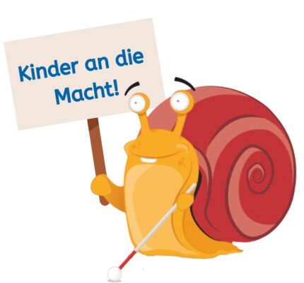 Design ohne Titel