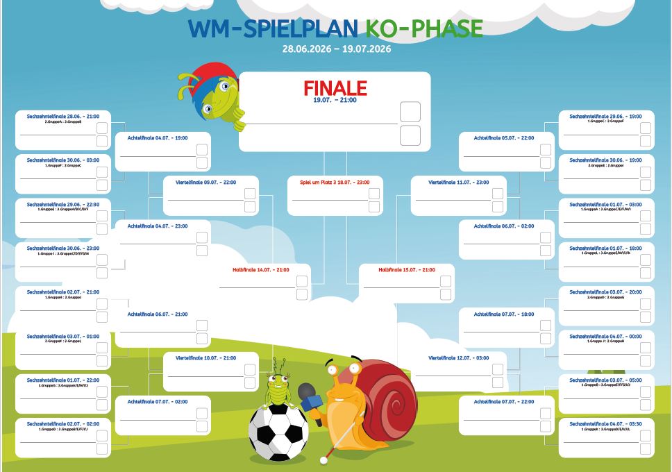 Teaserbild 2