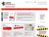 .: Autismusheft #94 - Musik-Emotion-Gesellschaft