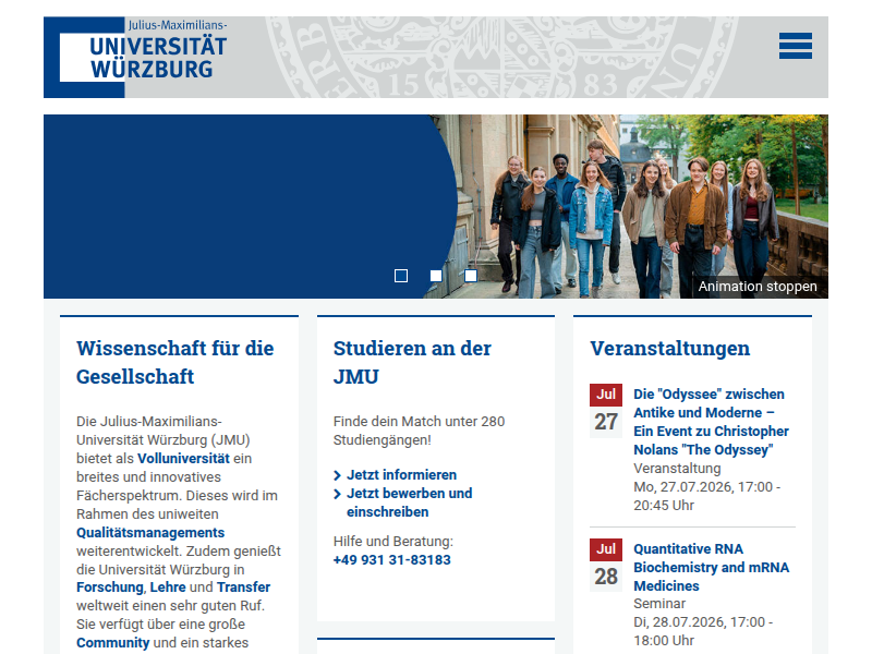 Afrika-Kompetenzzentrum - Afrika-Kompetenzzentrum