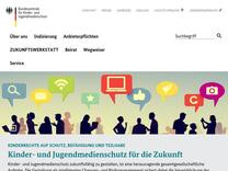 Islamistische Inhalte und Ansprachen im digitalen Raum: Kanäle, Strategien und jugendkulturelle Anknüpfungspunkte - Bundeszentrale für Kinder- und Jugendmedienschutz