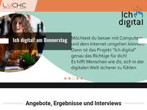 MekoLi | Seite 2 | Die Luecke – Medienzentrum