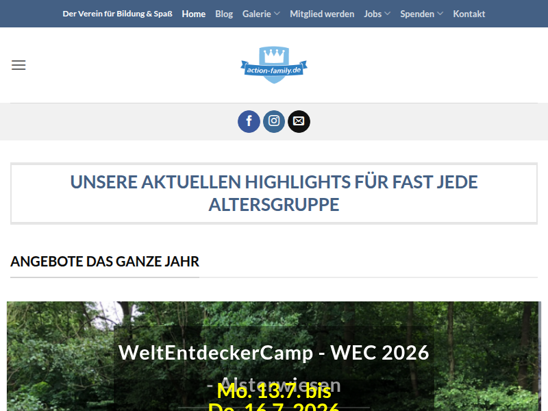 Online-Kindergeburtstag, Life-Zauberkurs mit Deinen Freunden Online Kindergeburtstag, Life Zauberkurs