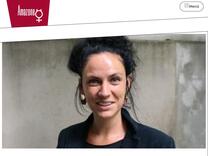 Verein Amazone - Verein Amazone