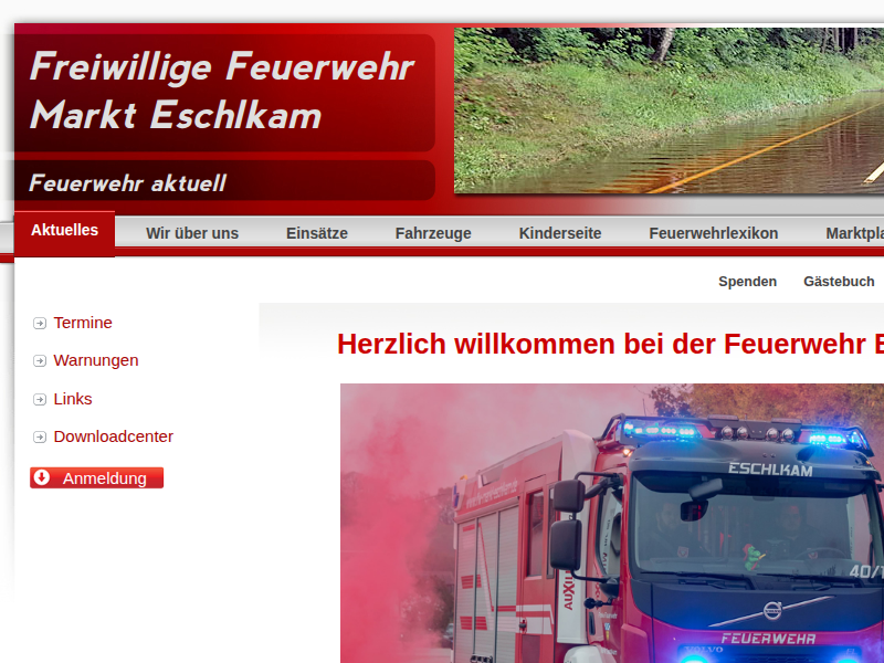 Der gute Kamerad