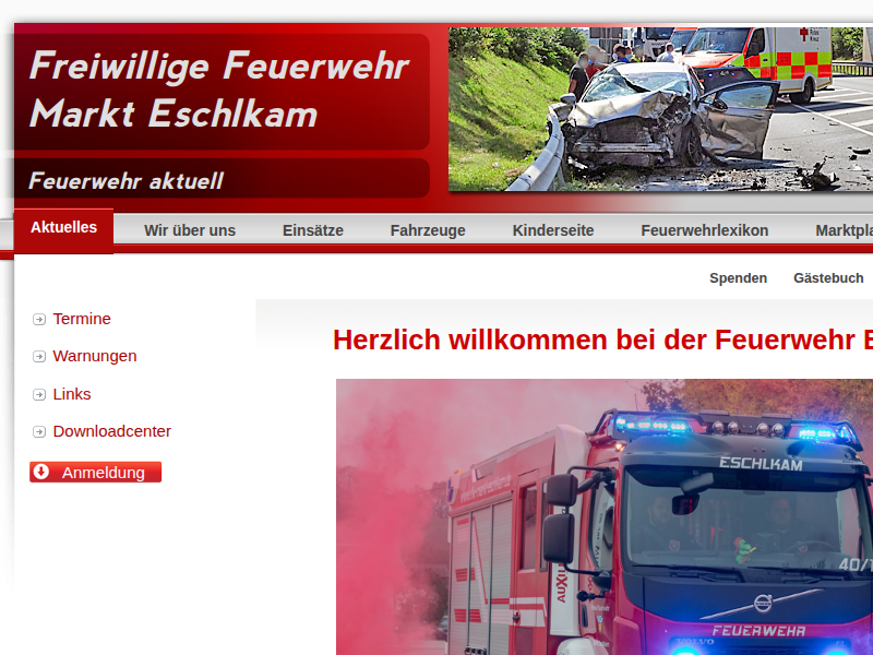 Der gute Kamerad