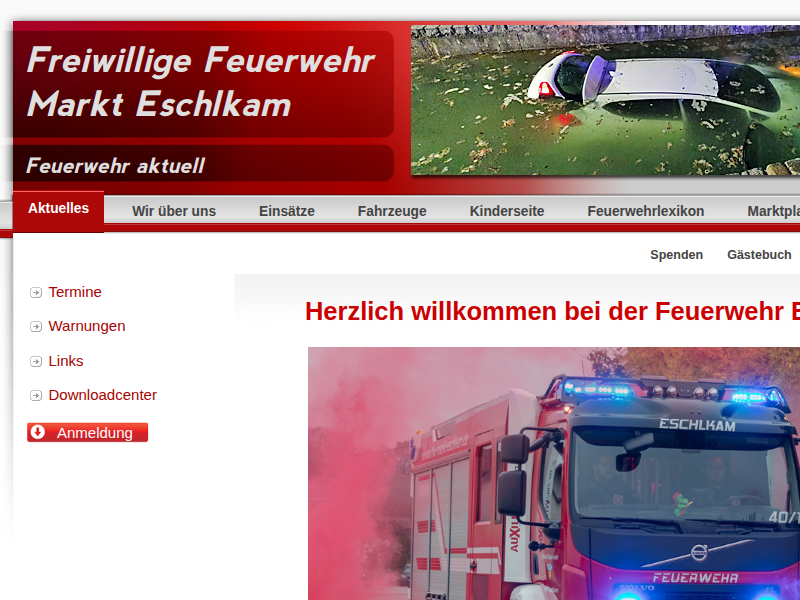 harte Ausbildung