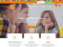 FWU – Das Medieninstitut der Länder