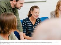 FWU – Das Medieninstitut der Länder