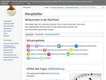 Kategorie:Orte und Kontinente – KiwiThek