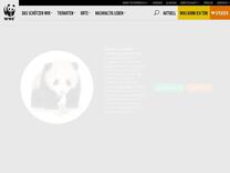 Europas Flüsse in Gefahr: Neuer Bericht enthüllt umweltschädliche Wunschliste des Grauens - WWF Österreich