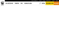 Seepferdchen: Fische oder nicht? - WWF Österreich