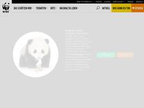 Ölkatastrophe bedroht Golf von Mexiko - WWF Österreich
