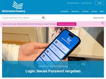 Ausgebucht! Game Design Workshop | 24.10.2025 | Bücherhalle Lokstedt | Bücherhallen Hamburg