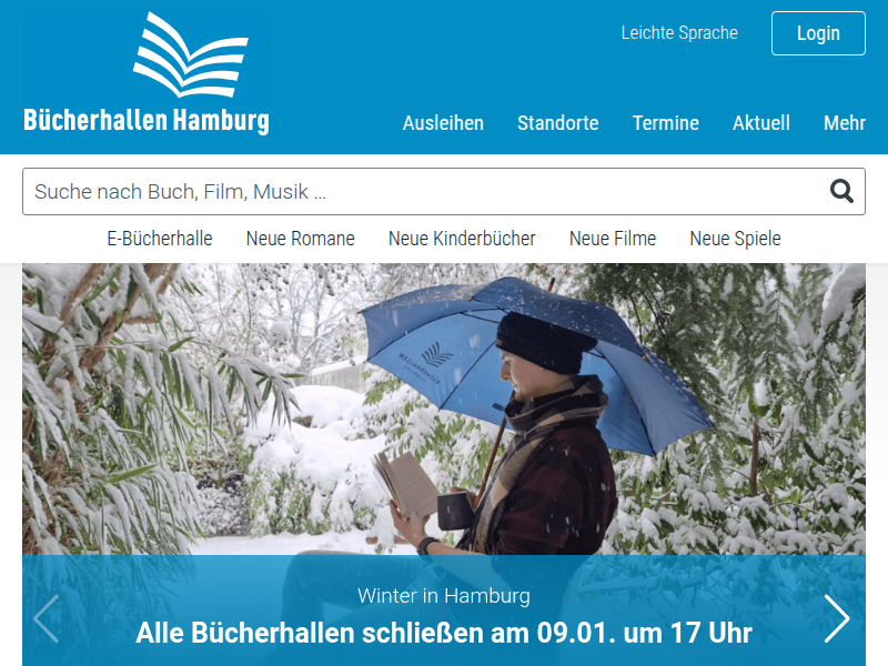 Aufwachsen nach dem "Ende der Geschichte": Perspektiven der ostdeutschen Gen Z |