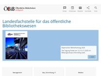 Testzugang für Munzinger Datenbanken und Duden Basiswissen Schule