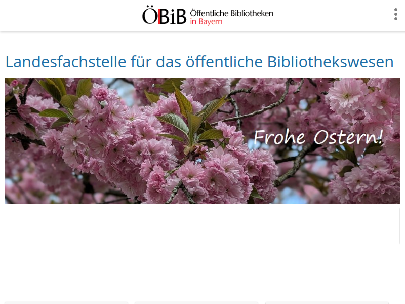 10. Mai 1933 - der Jahrestag der Bücherverbrennung