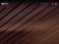 Berlinale startet – doch der Filmstandort Deutschland bleibt unter Druck – VAUNET