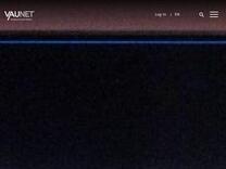 HbbTV Symposium and Awards – VAUNET