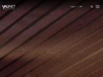 Jürgen Doetz über den „Urknall“ beim Privat-TV, Streit mit Big-Tech & Medienfreiheit als Geldfrage – VAUNET