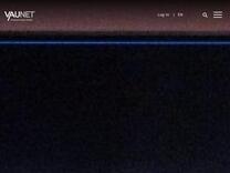 Tagung der TU Dortmund: Mehr Vertrauen durch mehr Vielfalt? – VAUNET