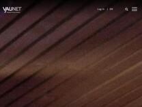 VAUNET Forecast for the German Media Market in 2018 – VAUNET