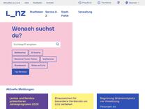 Salzamt - Rückblick KünstlerInnen | Stadt Linz