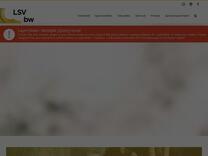 Modell Archive - Landessportverband Baden-Württemberg e.V.