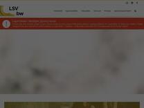 Lehmann bleibt LSV-Frauenvorsitzende - Landessportverband Baden-Württemberg e.V.