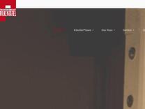 Wolle, Wolle, Wolle - Theaterwerkstatt Pilkentafel