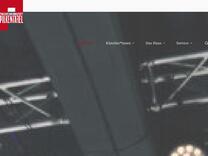 Wolle, Wolle, Wolle - Theaterwerkstatt Pilkentafel