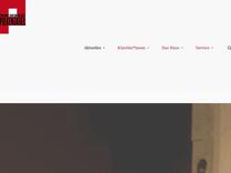 Wolle, Wolle, Wolle - Theaterwerkstatt Pilkentafel