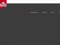 Wer Bevormundet denn hier? - Theaterwerkstatt Pilkentafel