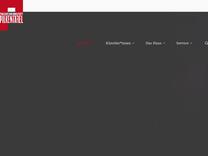 Wer Bevormundet denn hier? - Theaterwerkstatt Pilkentafel