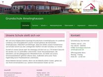 Grundschule Amelinghausen  » Förderverein WiKi