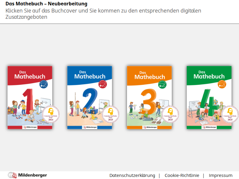 Weiterführende Aufgabenstellung: "Becherflipp" - Seite 11 – MT4 (Buch)