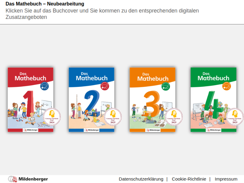 Formen zählen (bis 10)