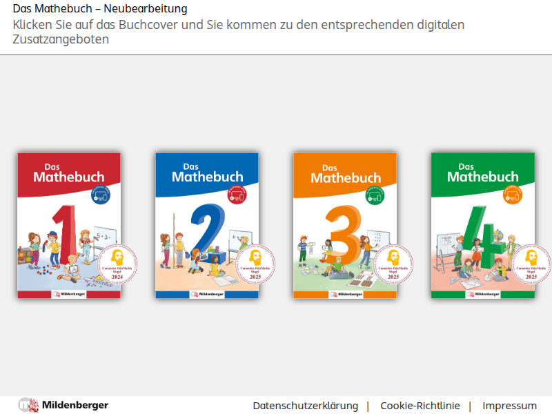 Mathebuch_1_Seite_099