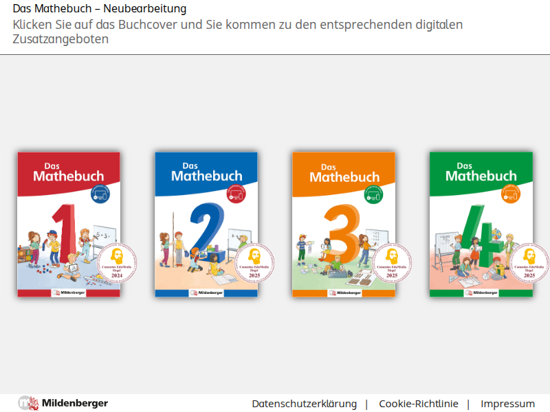 Mathebuch_1_Seite_114