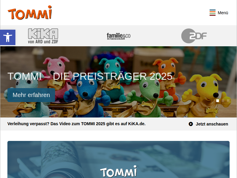 Amazon Alexa: Die drei ??? - Dein Fall Amazon (Music DE)) » Spiele